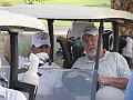 IMG5663