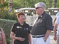 IMG5666