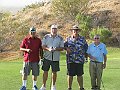 IMG5669