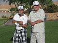 IMG5671