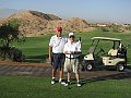 IMG5672