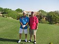 IMG5673