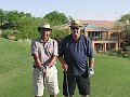 IMG5674