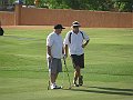 IMG5675