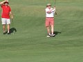 IMG5678