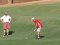 IMG5680