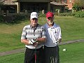 IMG5681