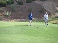 IMG5683