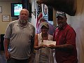 IMG5686