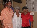 IMG5689