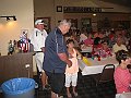 IMG5690