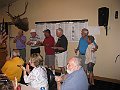 IMG5692