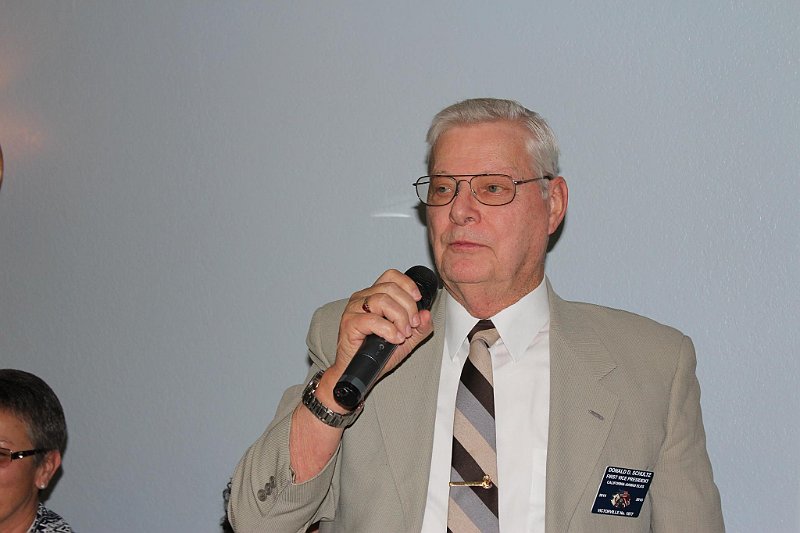 IMG_0735.JPG