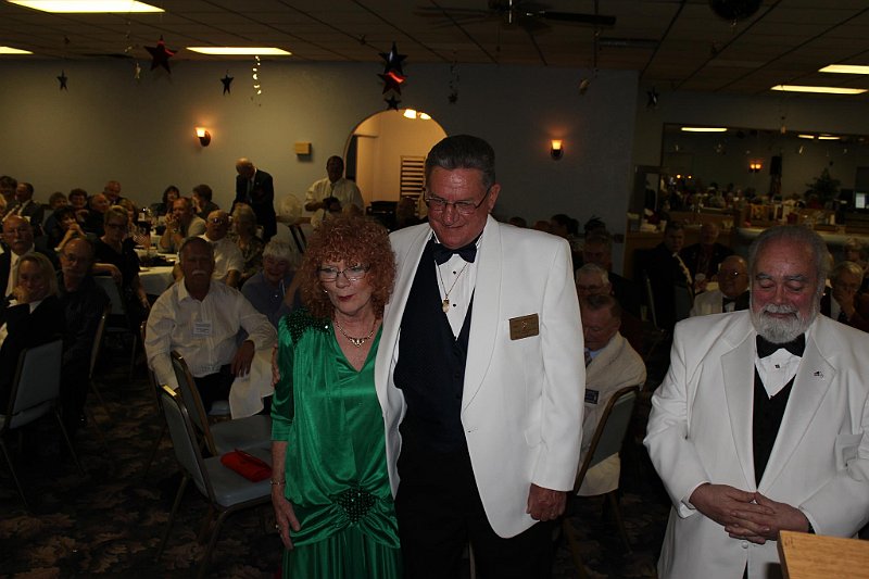 IMG_0747.JPG