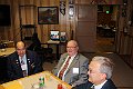 IMG_0079
