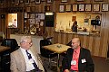 IMG_0080