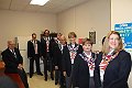 IMG_0081