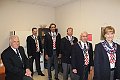 IMG_0082