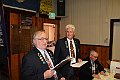 IMG_0086