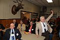 IMG_0087