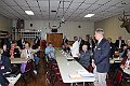 IMG_0090