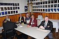 IMG_0092