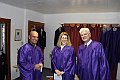 IMG_0093