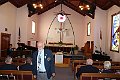 IMG_0094