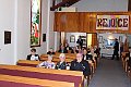 IMG_0096