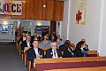 IMG_0097