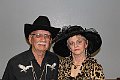 IMG_0103