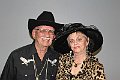 IMG_0104