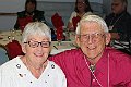 IMG_0106