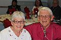 IMG_0107