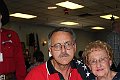 IMG_0115
