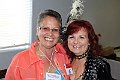 IMG_0119