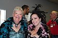 IMG_0120