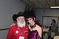 IMG_0123