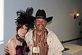 IMG_0124