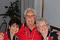 IMG_0128