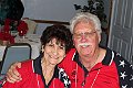 IMG_0129