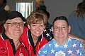 IMG_0130