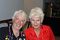 IMG_0131