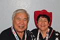 IMG_0132