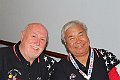 IMG_0133