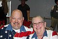 IMG_0134