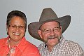 IMG_0137