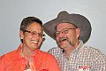 IMG_0138
