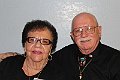 IMG_0139