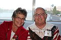 IMG_0143
